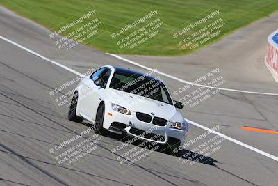 media/Mar-12-2022-Speed Ventures (Sat) [[d5a72021d9]]/BLACK GROUP/SESSION 1-BANK SHOT/